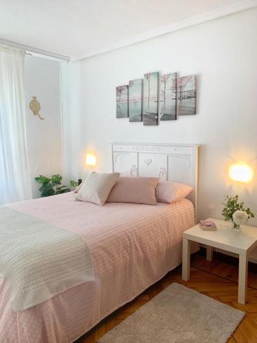 Santander Apartment | Sofia