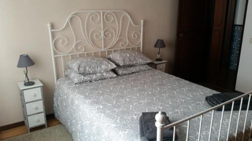 Setubal Apartment | Spacious Central 2 Bedroom Apartment