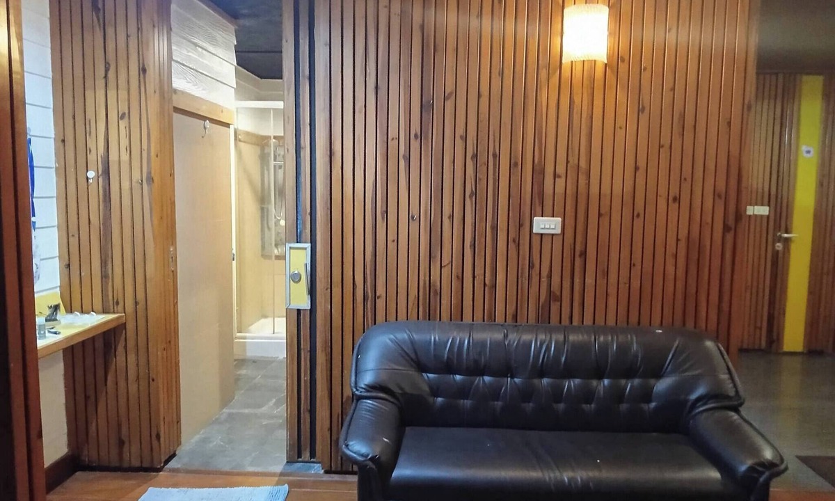 Suan Luang Apartment | Spacious City-view Apartment With Modern Amenities in Krung Thep