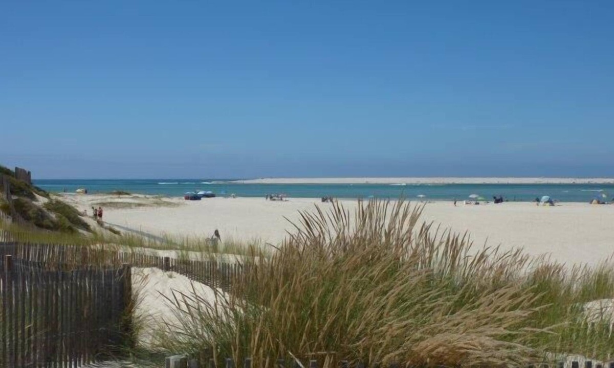 Casalinho Villa | Spacious detached villa close to Obidos lagoon, golf, beach, private pool & WiFi