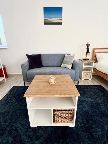 Atalaia Apartment | Spacious Studio in Sunny Villa Minutes to Beach
