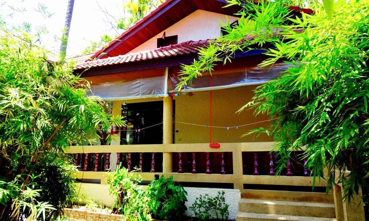 Lamai Villa | Starbay Samui 2 Bed Standard #16