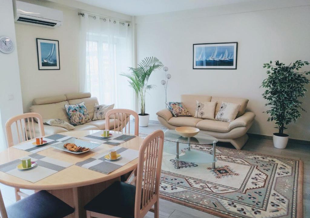 Fatima Apartment | StaynFeel 02
