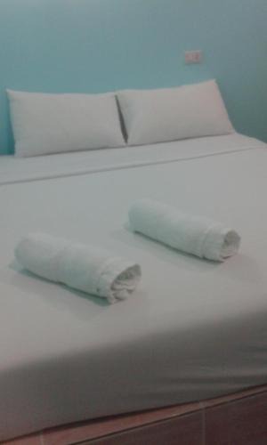 Khanom House | Stella Resort Khanom