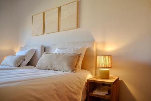 Vila do Conde House | Step by Step Atlantic Guesthouse