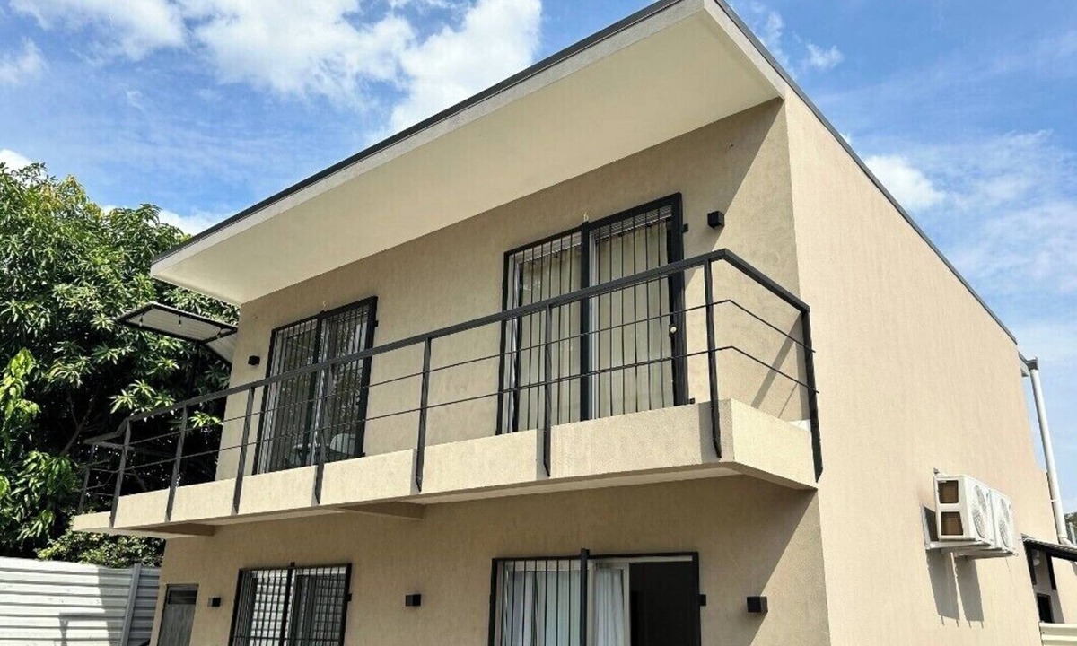 Matapalo Apartment | Strategic location near the best beaches of Guanacaste.