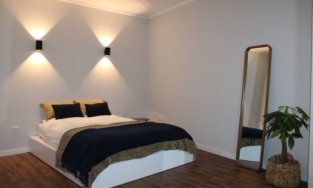 Coimbra City Centre Apartment | Studio Baixa de Coimbra