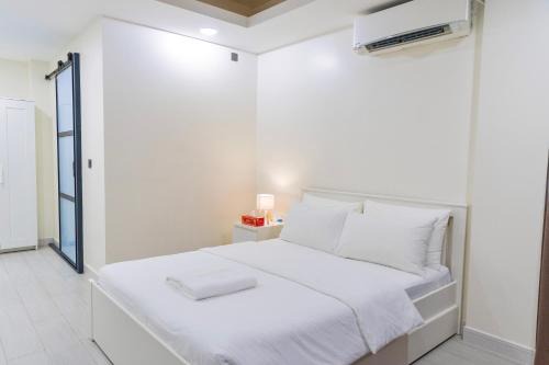 Hulhumale House | Sunrise Stay