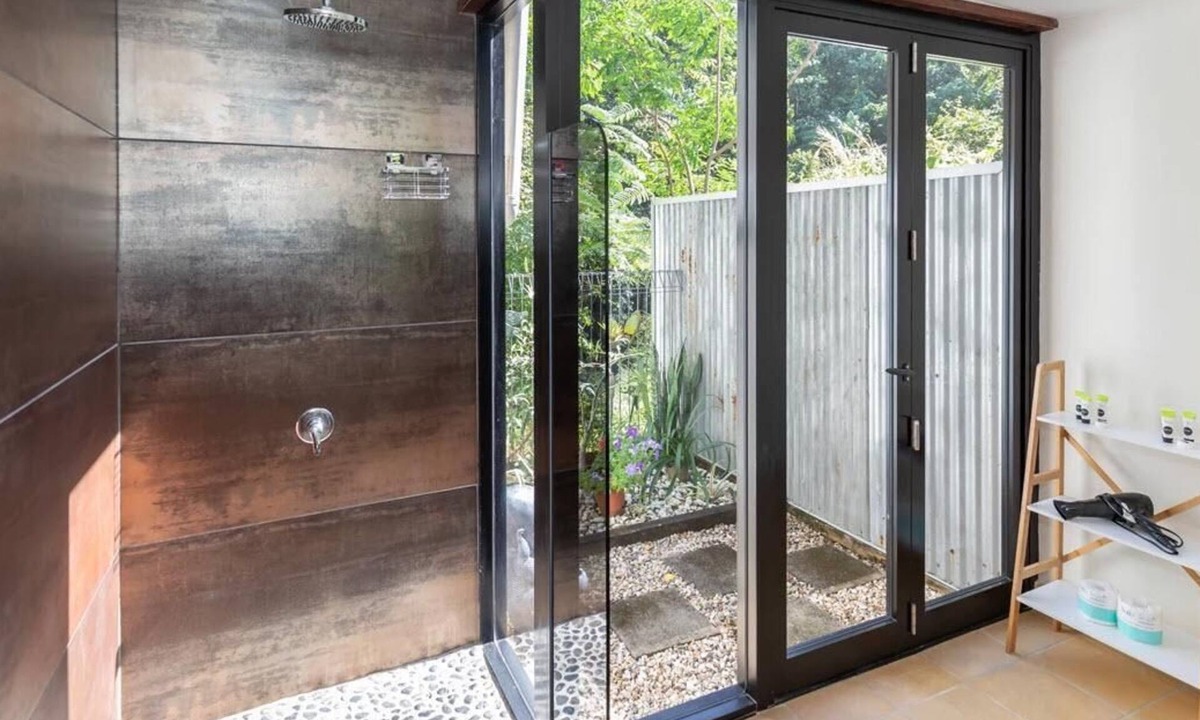 Brinsmead House | Tasman Holiday Parks-Cairns Cool Waters