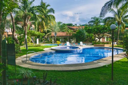 Coco House | The Beach House Ground Floor Condo