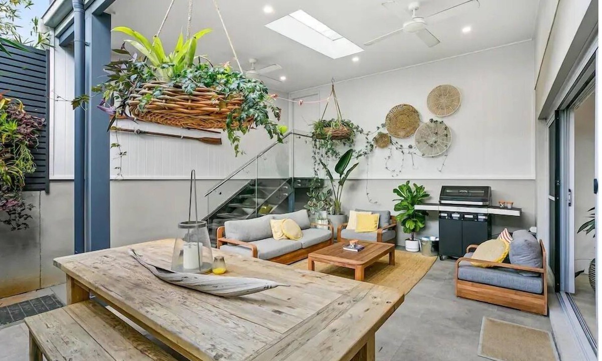 Shell Cove House | The Boathouse/Luxury Home/4mins walk Marina/Shops