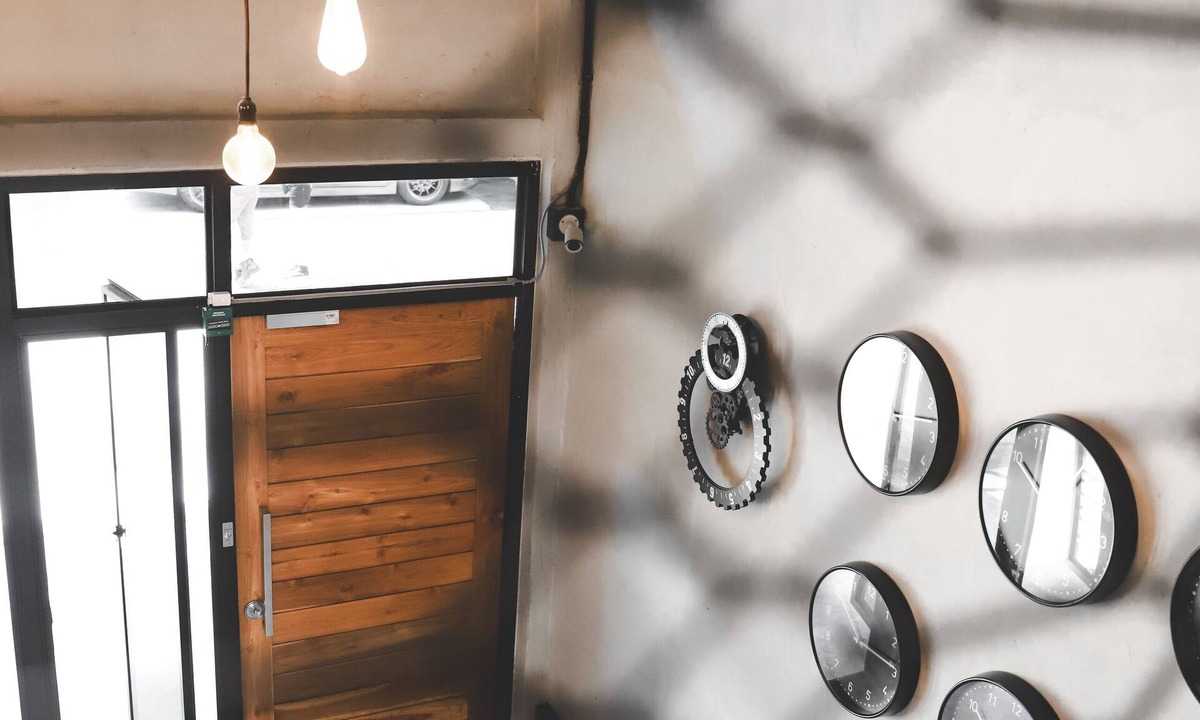 Banglamphu Hostel | The Cube Hostel Khaosan