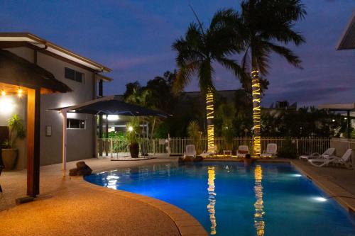 Emerald Hotel | The Mayfair Emerald