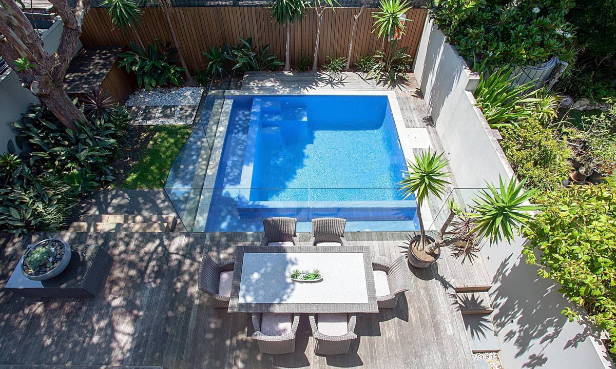 North Bondi House | The Prime in Bondi ISYD