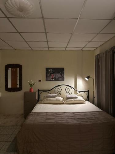 Ayutthaya House | The Station Hostel
