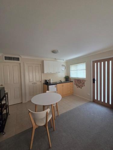 Armidale Apartment | The Studio on Ashtree
