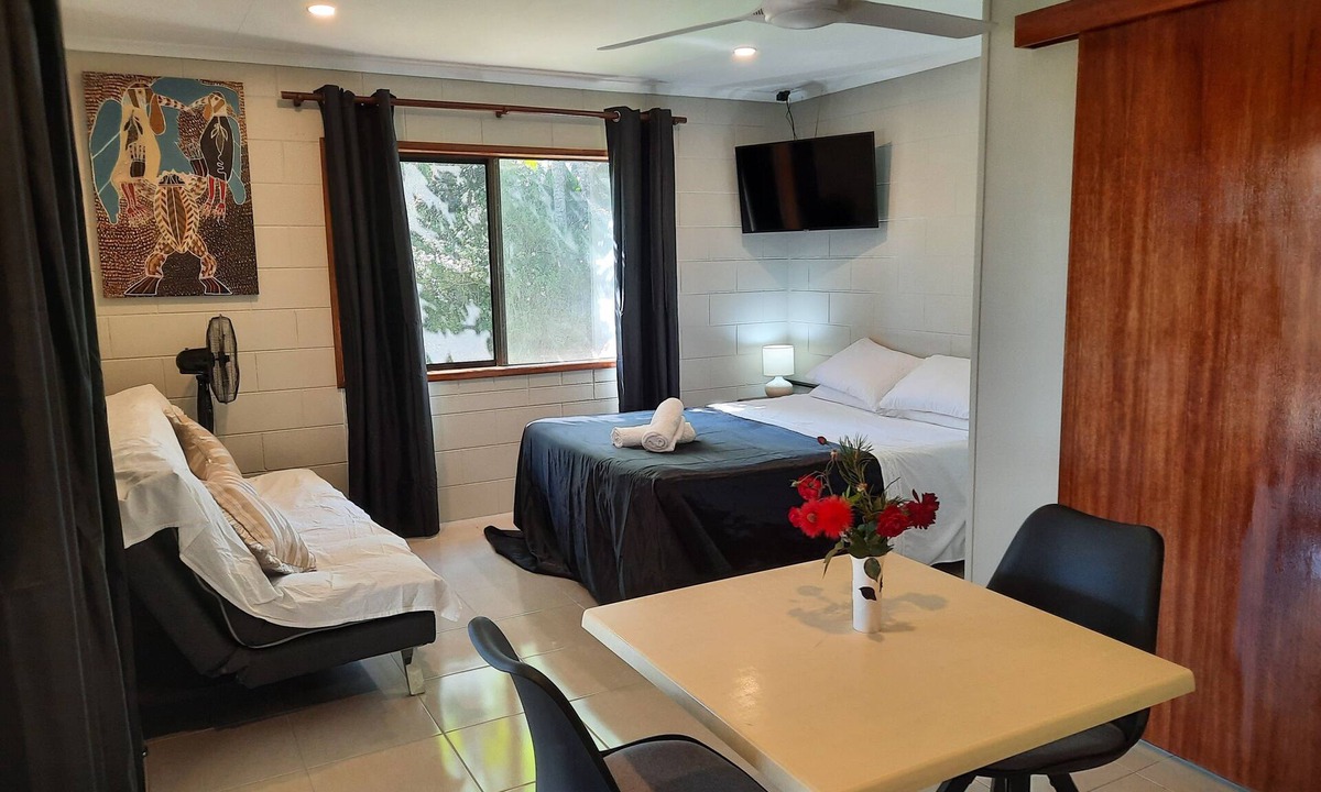 Millaa Millaa House | Three Falls Holiday Millaa Millaa waterfall circuit. Famous Millaa Milllaa Fall