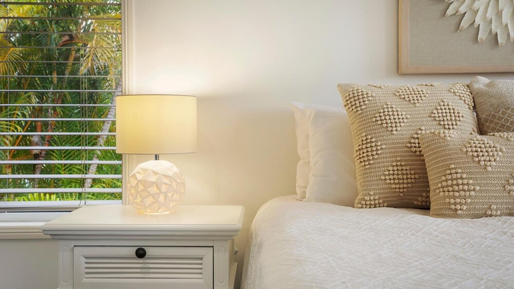 Byron Bay House | Tradewinds in Byron Bay