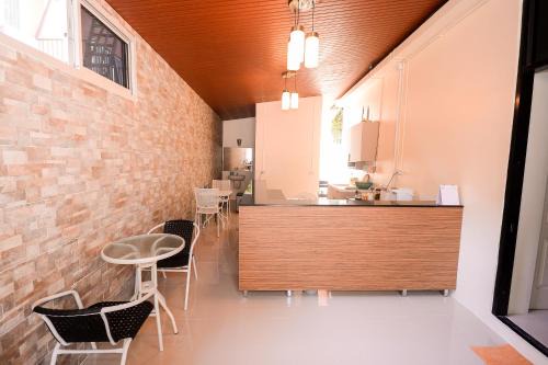 Wat Sam Phraya House | U-need Guesthouse95