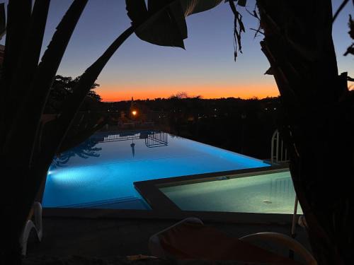 Estombar Apartment | Vale da Pinta Golf