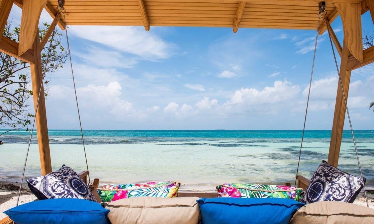 Dhiffushi House | Veli Vilaa