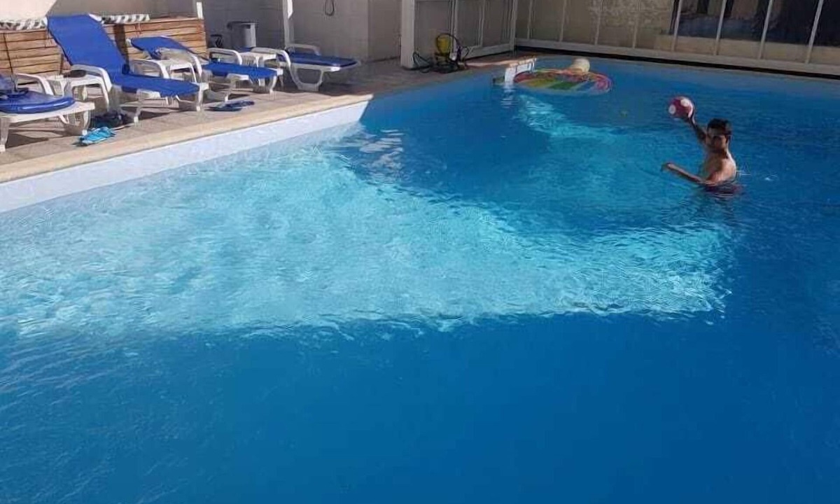 Fermentoes House | VHostel