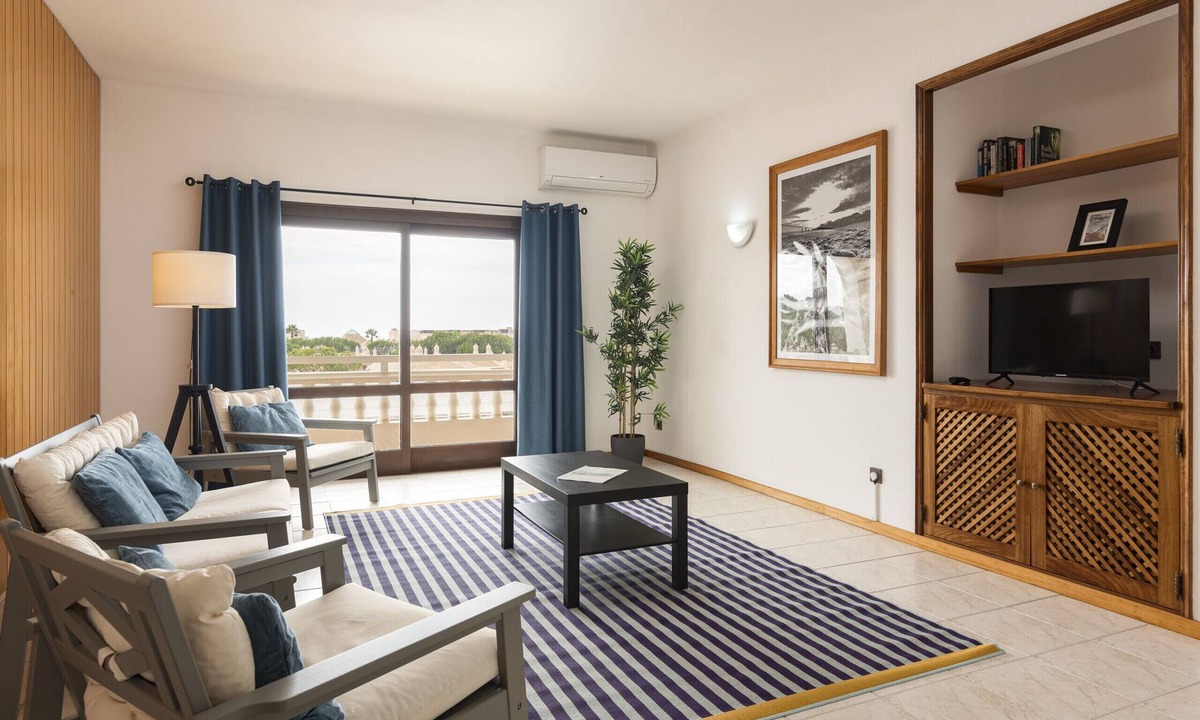 Santa Eulalia Villa | Vila de Santa Eulália III V2 - Albufeira