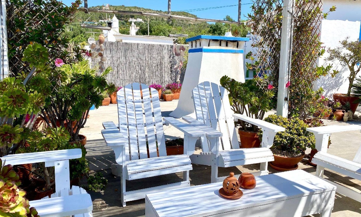 Aldeia House | Vila Verão Adults only