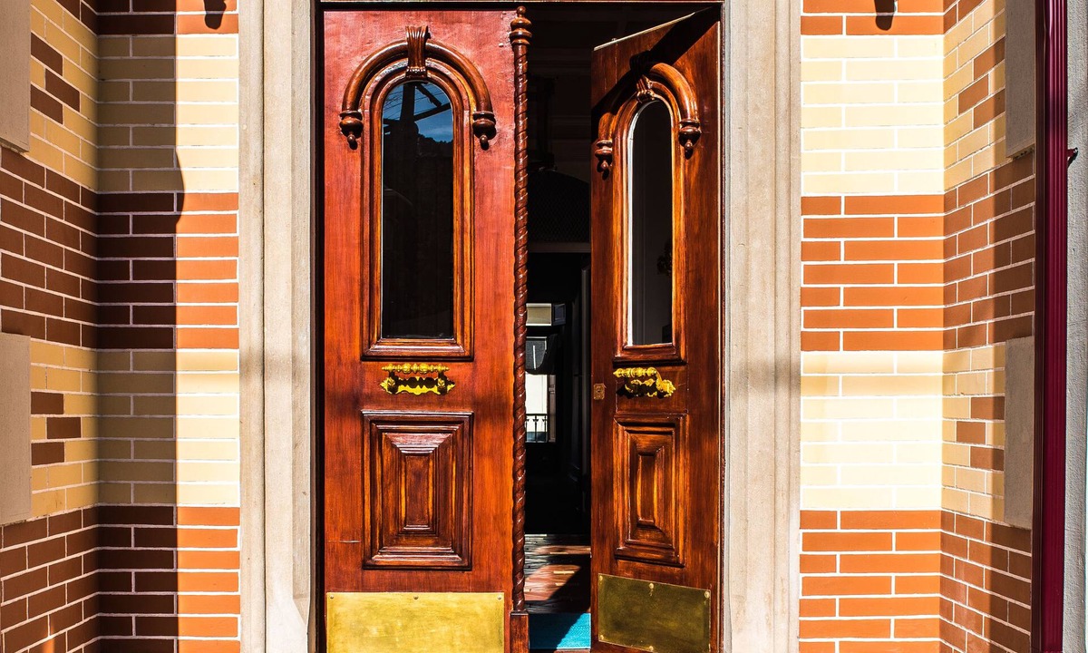 Eugaria Bed & Breakfast | Vila Vitorino