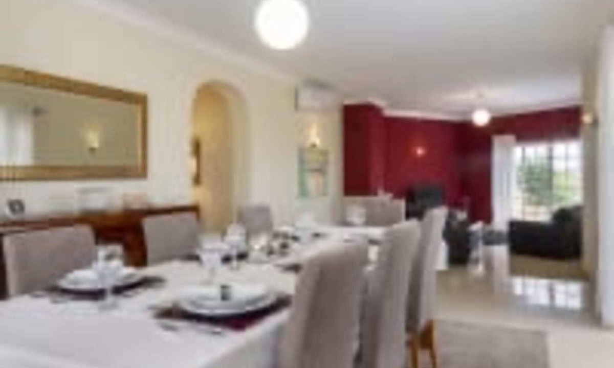 Silves Villa | Villa Arade Riverside