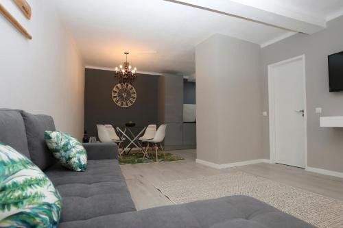 Setubal Villa | Villa Bocage