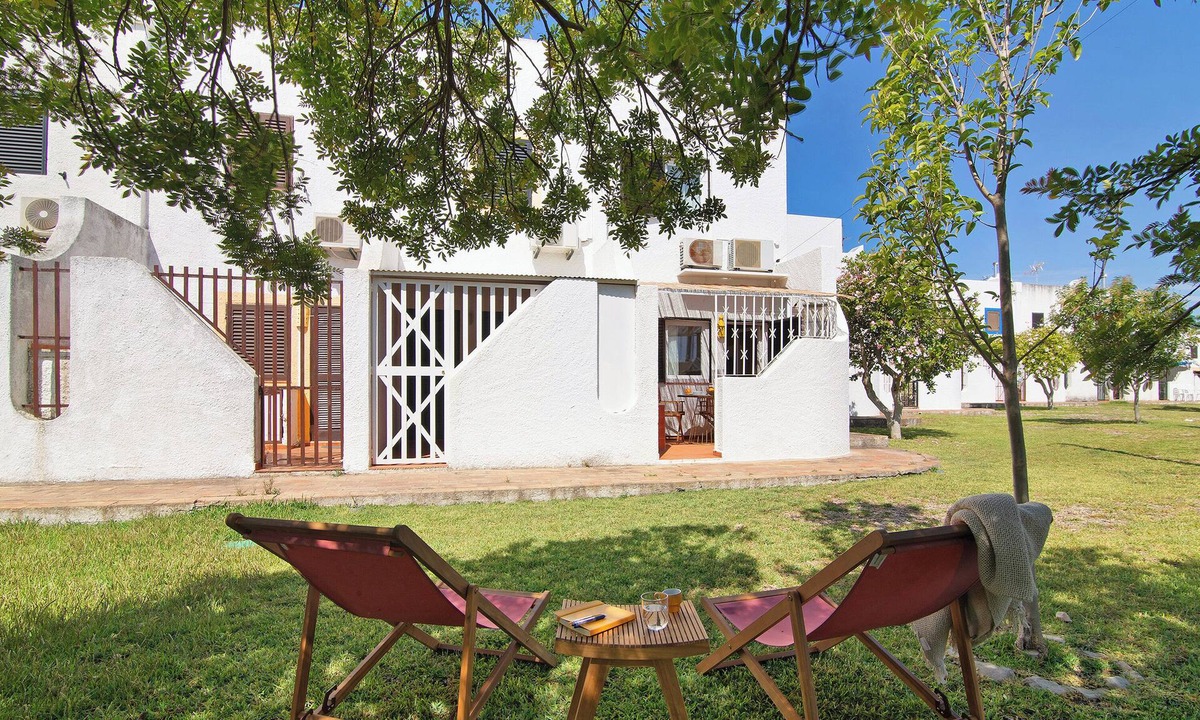 Canada Villa | Villa "Casa da Gomeira" with Garden & Wi-Fi
