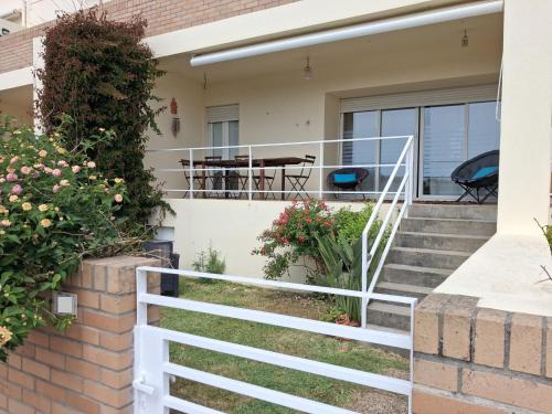 Esmoriz Apartment | Villa Esmoriz