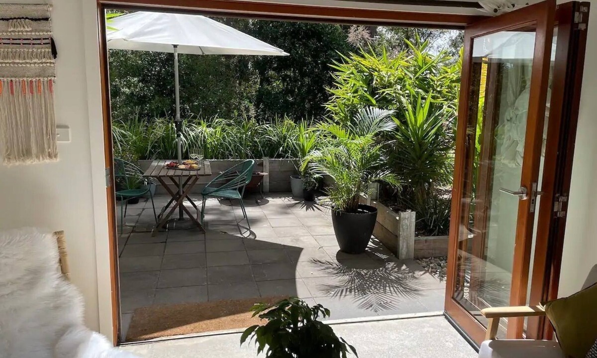 Valla Villa | Villa Fuerte