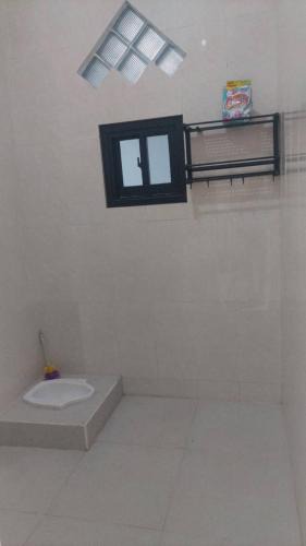 Lembang Villa | Villa