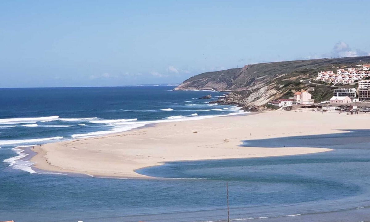 Casalinho Villa | Villa Jacquinet