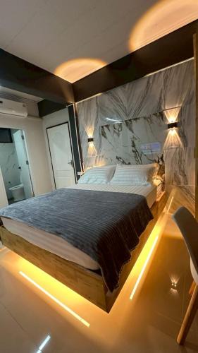 Khlong Thanon Apartment | Villa Moon Terrace