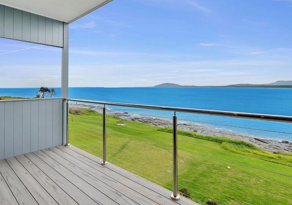 Gerroa House | Villa Nova Gerroa