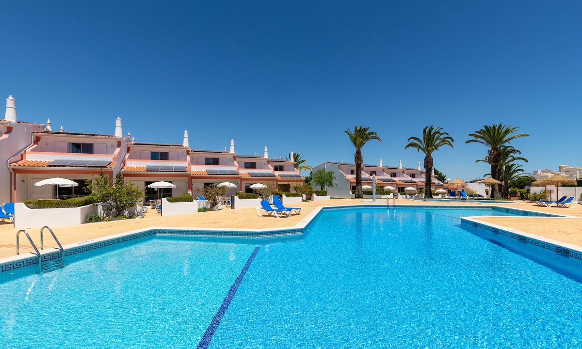 Castelo Villa | Villas Joinal