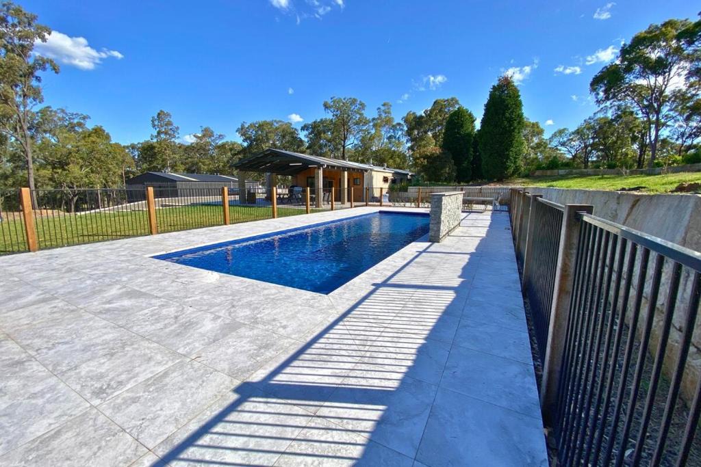 Mount View House | Vineyard Retreat entire home
