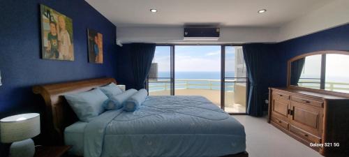 Rayong Apartment | VIP Condochain Rayong