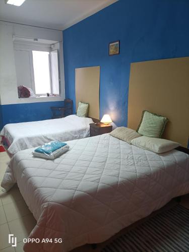 Castelo Branco Apartment | ViSIT CASTELO BRANCO