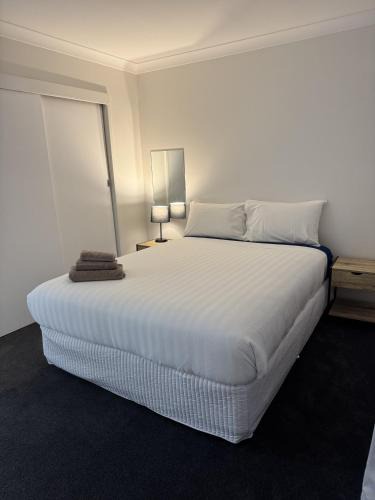 Walcha Hotel | Walcha Villas