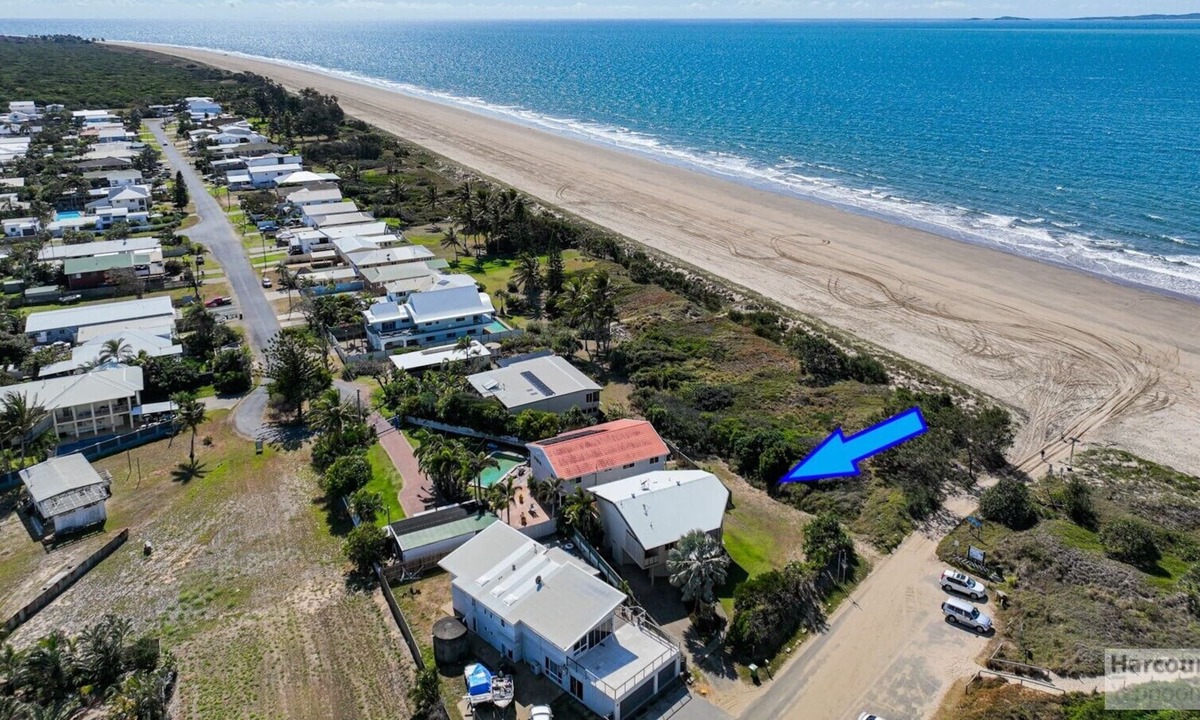 Bangalee House | Welcome to Hinz On The Beach