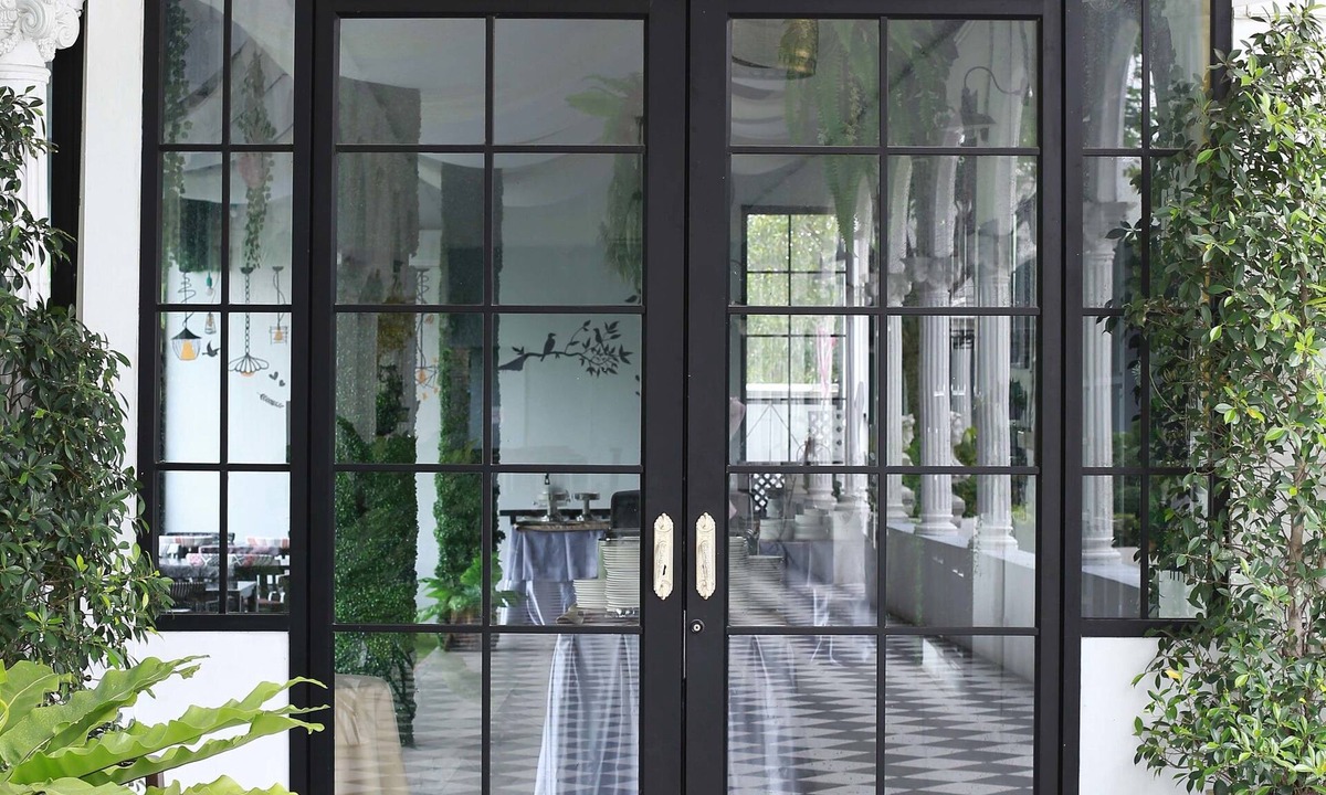 Bang Yai Hotel | Westgate Residence Hotel
