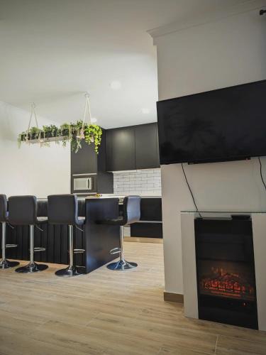 Ajuda Apartment | Wow space Peniche - 3 Bedrooms & 2 Bathrooms