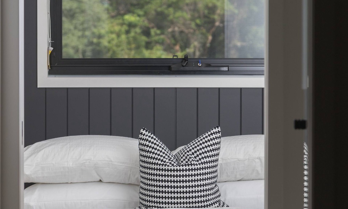 Yandina Creek Cabin | Your Own Private Sanctuary in the Forest