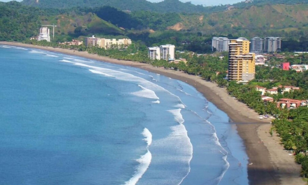 El Prado House | Your place to rest in a Beach Condominium!