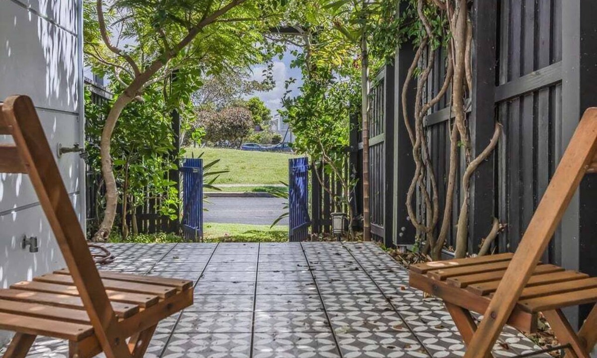 Kingscliff Apartment | Your ultimate tranquil seaside escape!