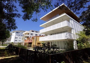 19 Hume Parade unit 2 Currimundi QLD